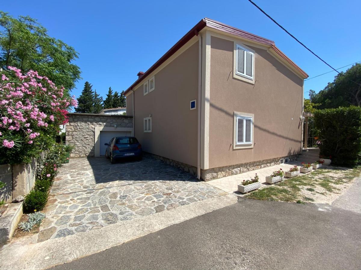 Apartament ***quiet Place Near Sea And National Park*** *